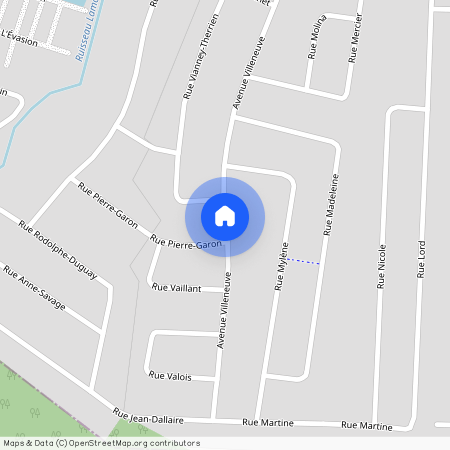 974 Rang Sainte Henriette, Saint-Lin-Laurentides, Saint-Lin-Laurentides, Lanaudière, J5M 0K9