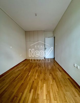 Ενοικίαση κατοικίας, 108 τ.μ., Καλλιθέα, 900 € - Photo 1