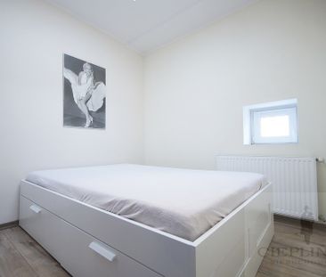 2-pokojowe mieszkanie w samym centrum Szczecina - Фото 5