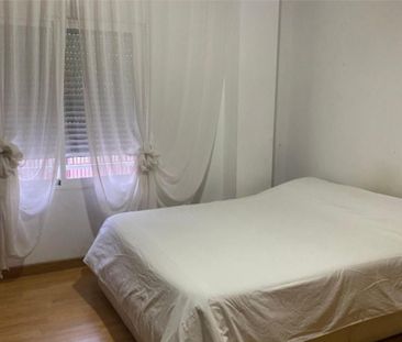 Piso de alquiler en Carrer Jaime Pomares Javaloyes, 49, Altabix - Photo 5