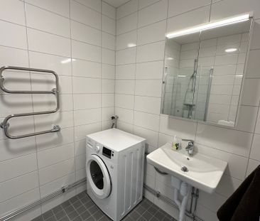 Rätvinkelgatan, Lund - Photo 6