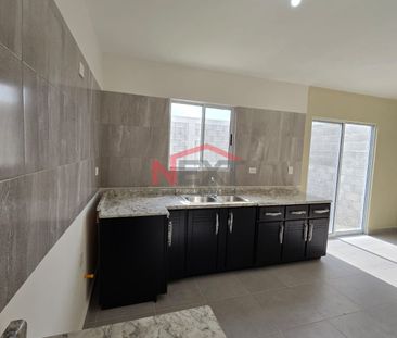 CASA NUEVA EN RENTA EN VEREDAS RESIDENCIAL - Photo 3