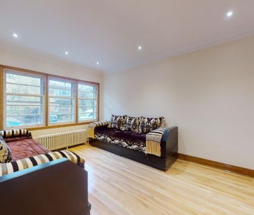 4825 Rue Chabot, #1 - Photo 4