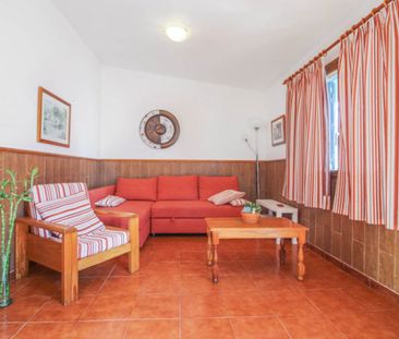 Bungalow to rent in La Perla, Puerto Rico, Gran Canaria - Photo 3