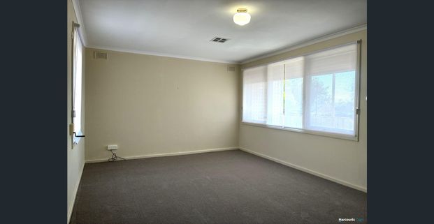 Updated Family Home In Convenient Location - Including Large Shed - Photo 1