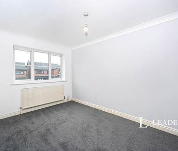 2 bedroom house to rent Bolton Road, Ashton-In-Makerfield, Wigan, WN4 - Photo 6