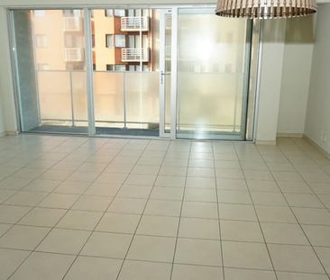 Appartement te huur - Photo 5