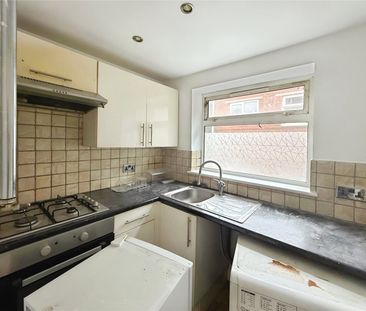 Laburnum Court, Woolaston Avenue, Lakeside, CF23 - Photo 3