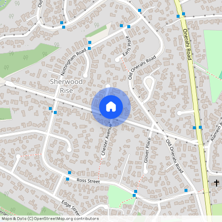 4/18-22 Sherwood Road, Onerahi, Whangarei