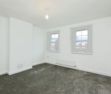 3 bedroom house to rent - Photo 4