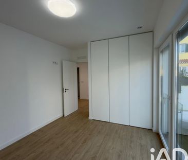 Casa/Moradia em Rio de Mouro - Photo 3