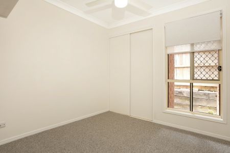 Charming Home in Prime Nerang Location - Photo 5