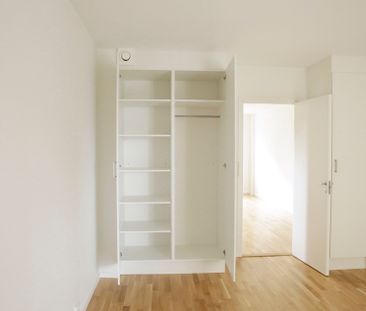 Bennets väg 49, Örtagården - Photo 3