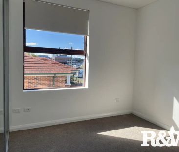 201/9-11 Swinson Road, Blacktown NSW 2148 - Photo 4