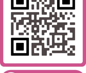 Location Appartement 1 pièce 34m² NANTERRE 92000 - Photo 4