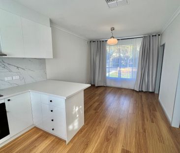 Appealing Family Home - Photo 2