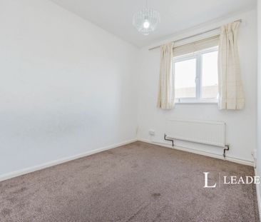 3 bedroom house to rent Burghley Court, Great Holm, Milton Keynes, MK8 - Photo 4