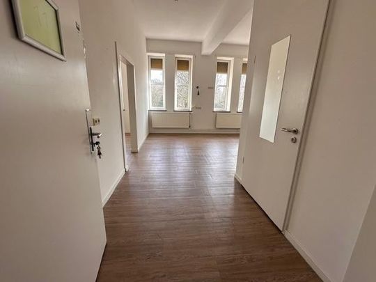 Kloosterstraat - Foto 1