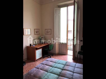 Quadrilocale piazza Guglielmo Oberdan, Mazzini - Oberdan, Firenze - Photo 4