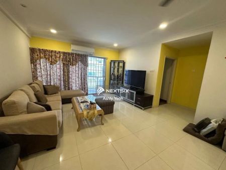 Dynasty Condo - Foto 2