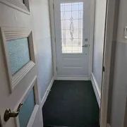 Appartement · 111 m² · Québec - Photo 4
