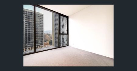 Stunning Views from this New 2 Bedroom in "Darling Square" - Photo 4