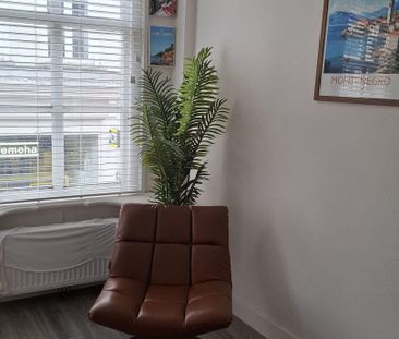 Weverstraat 371 6811 EM Arnhem - Foto 1