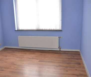 Appartement te huur in Kapellen met 2 slaapkamers - Photo 3