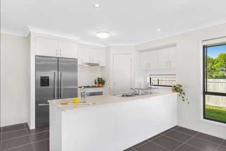 3-bedroom home in Caloundra West - Photo 5