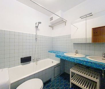 Te huur - Appartement - Photo 6