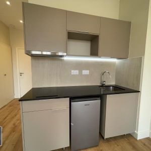 Location Appartement 1 pièce 28m² NARBONNE 11100 - Photo 2