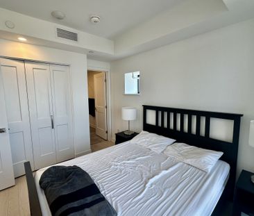 For Lease - 340 Queen Street Unit# 1701, Ottawa Centre, Ontario - Photo 6