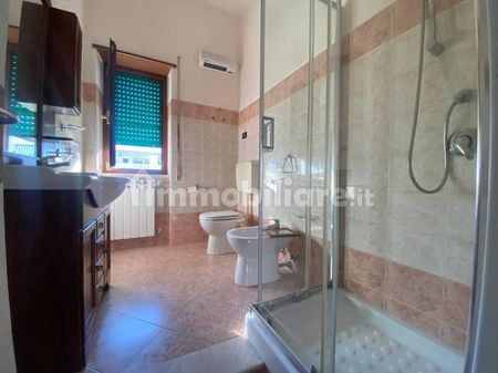 Quadrilocale via Zizzo 3, Centro, Villafranca Tirrena - Photo 4