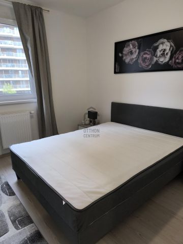 Kiadó újépítésű lakás, U0049823 - Photo 4