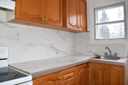 Rue Fleury E., H2C 1R8, Montréal - Photo 5