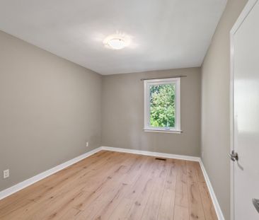 For Lease - 46 Athol Avenue, Toronto, Ontario - Photo 3