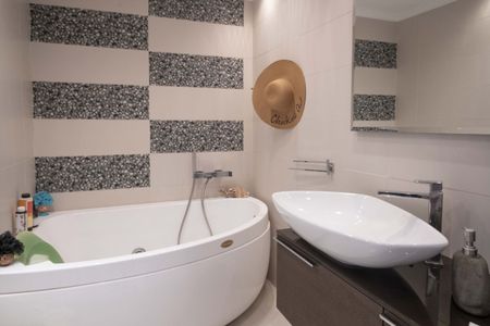 Ενοικίαση κατοικίας, 150 τ.μ., Ραφήνα, 1.300 € - Photo 4