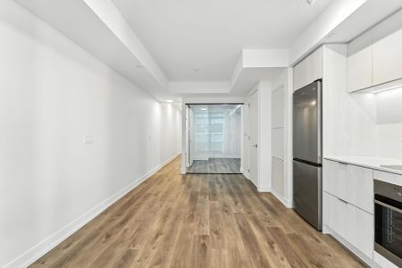 For Lease - 1 Jarvis Street Unit# 1115, Hamilton, Ontario - Photo 4