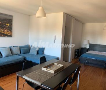 Apartamento T1 em Porto - Photo 3