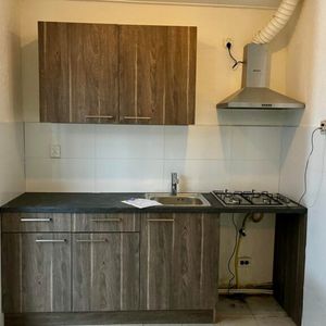 Dijkstraat - Photo 2