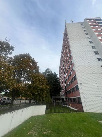 For Lease - 10 Tapscott Road Unit# 1104, Toronto, Ontario - Photo 5