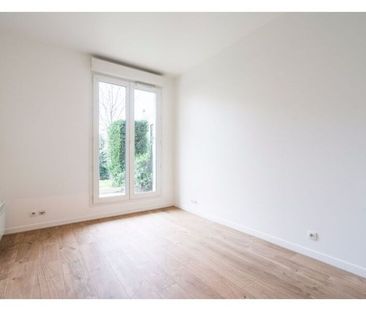 Appartement à louer 2 pièces • Antony - Photo 4