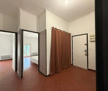 Location Appartement 3 pièces 59 m2 à Apt - Photo 5