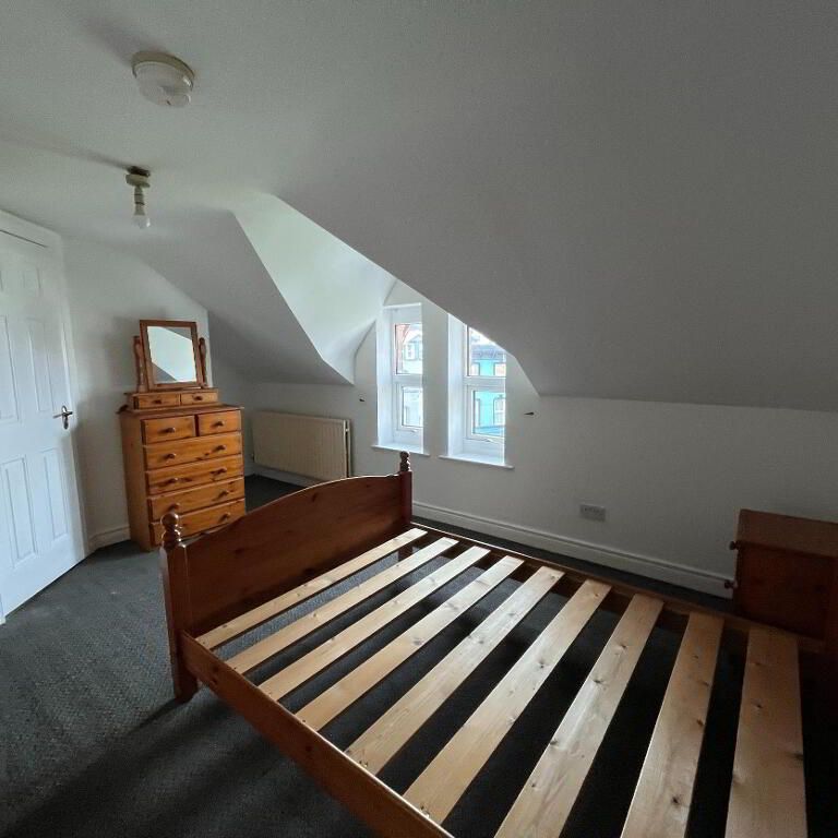 Unit 2, 3 St. Josephs Avenue, Derry/Londonderry, Cityside, BT48 6TH - Photo 1