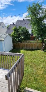 Spacieux appartement à aire ouverte dans un duplex. - Photo 3