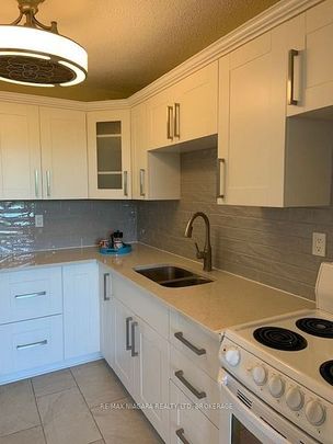 For Lease - 365 Geneva st Street Unit# 609, St. Catharines, Ontario - Photo 1