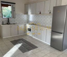 Μεζονέτα για ενοικίαση - Σαρωνίδα - Photo 6