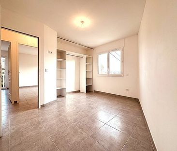 A LOUER - MAISON T4 90 m² BIGUGLIA 20620 - Photo 3