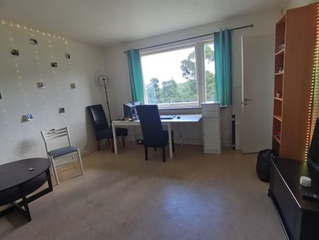 Södergatan, Märsta - Photo 3