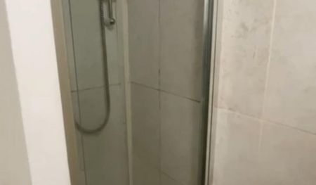 Jasmine Grove, Crystal Palace, London, SE20 - Photo 4